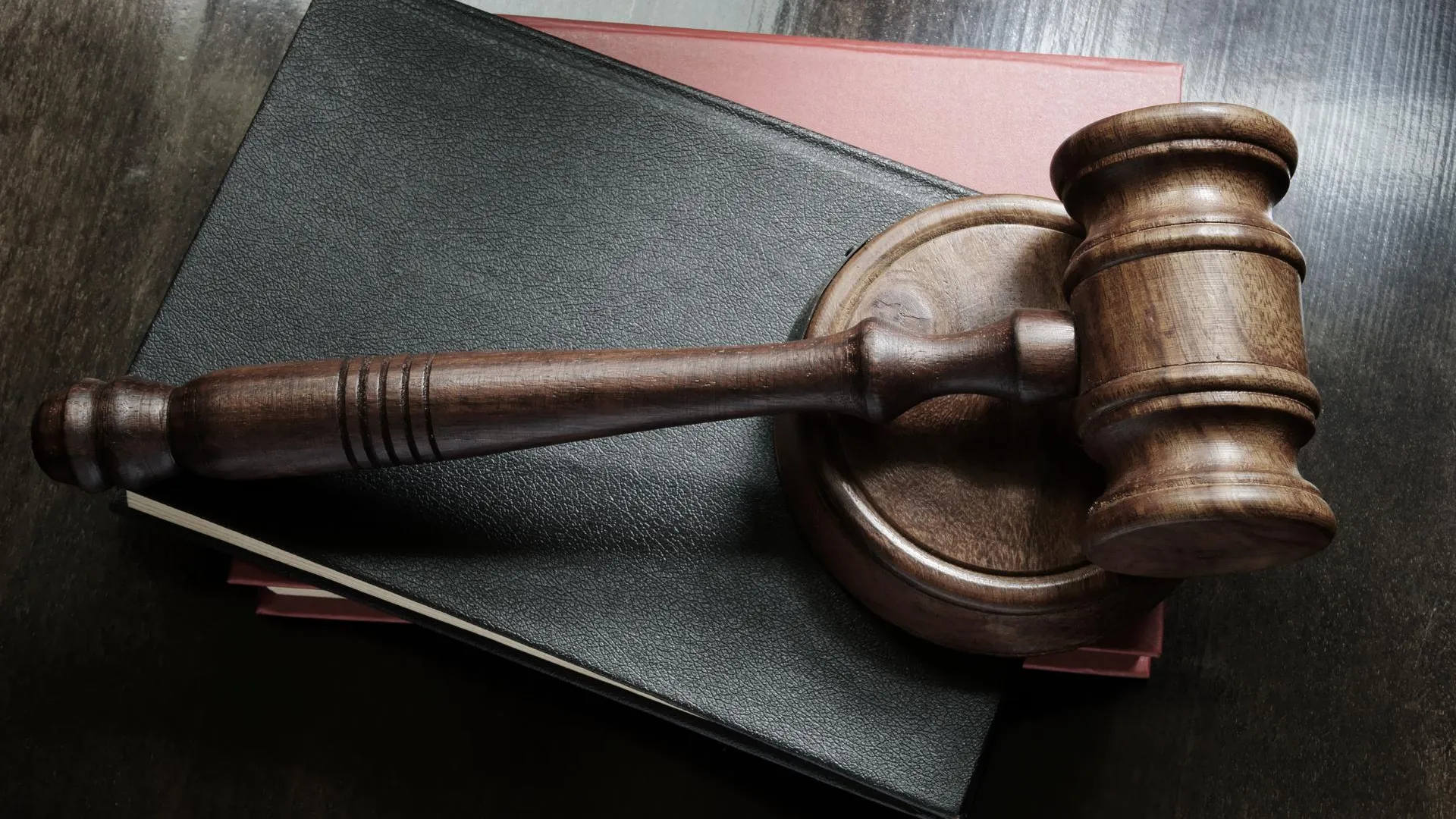 Суд готов вынести пожизненный приговор жителю Ступина за взрыв газа