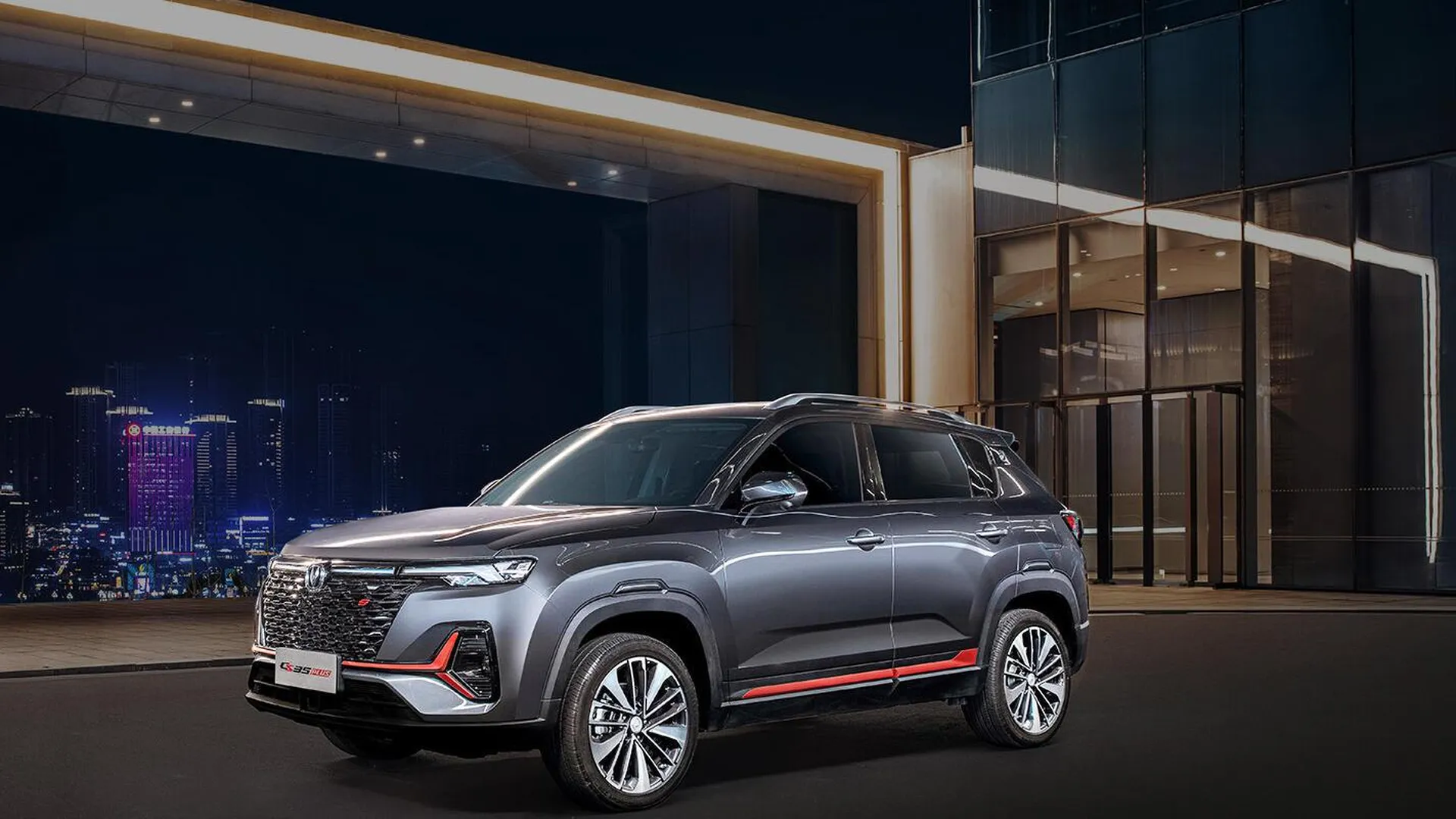 Купить Китайский Автомобиль У Официального Дилера