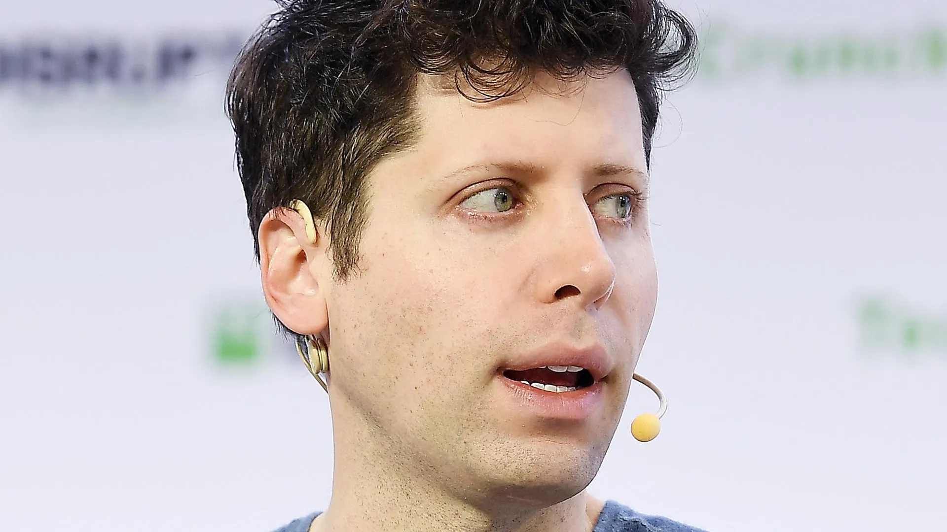 TechCrunch