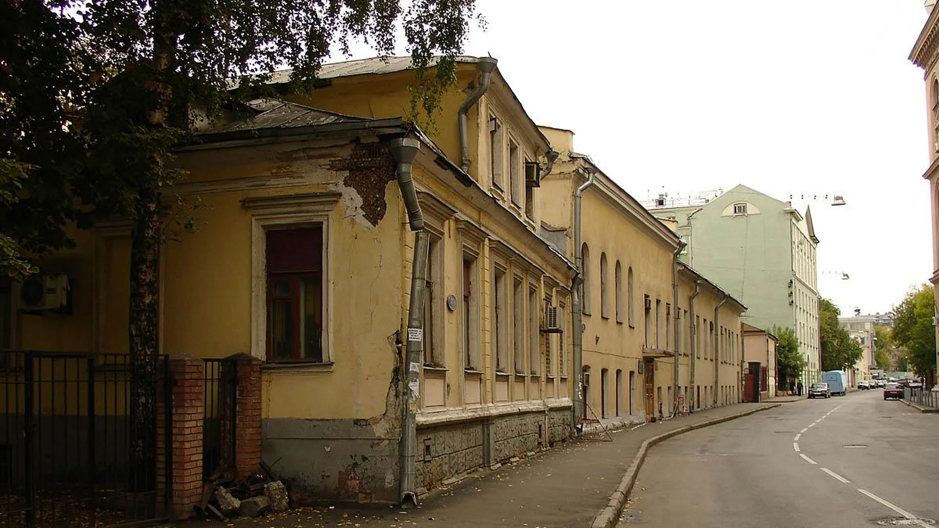 Все пер. Усадьба Масягина в Старомонетном переулке. Старомонетный переулок 37 стр 1. Старомонетный переулок старинные усадьбы. Усадьба купца Масягина.