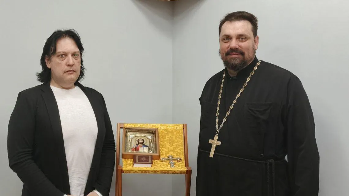 Более 14 тысяч жителей Жуковского поучаствовали в пасхальных мероприятиях