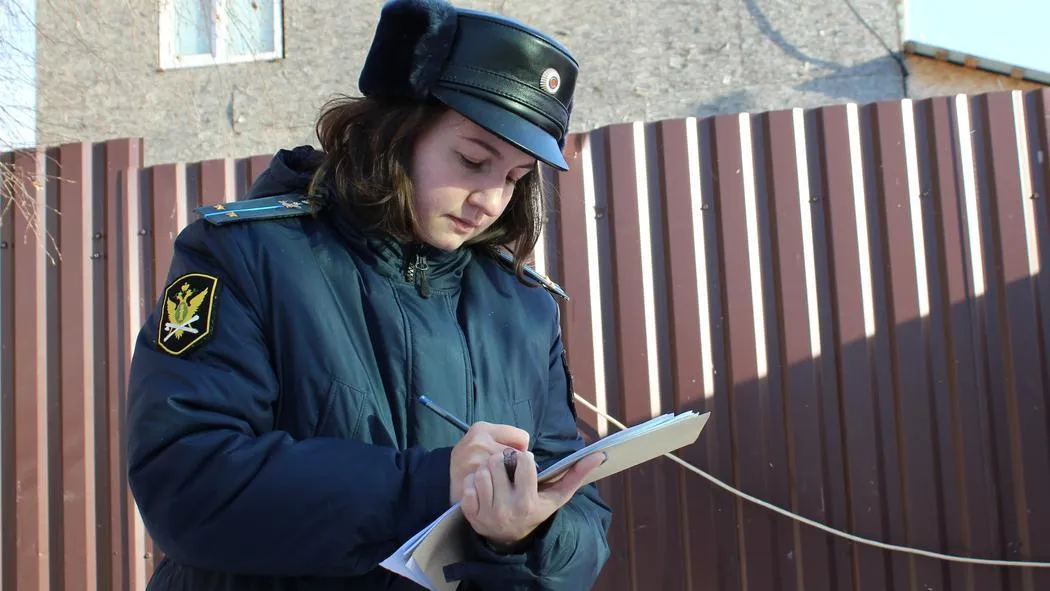 В Подмосковье взыскали 16,6 млн руб за нарушение миграционного законодательства