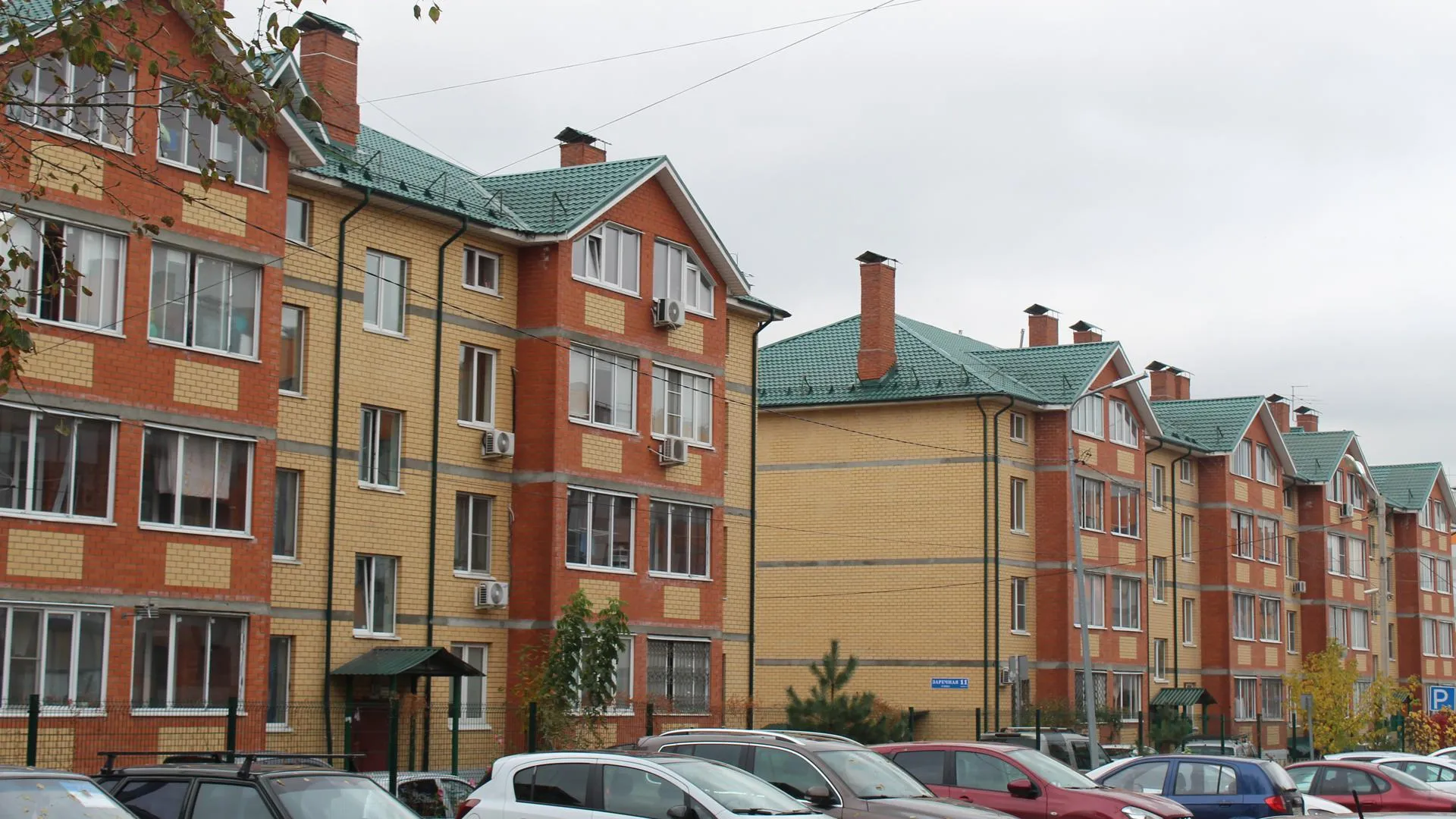 Купить Дом В Деревне Марусино Люберецкого