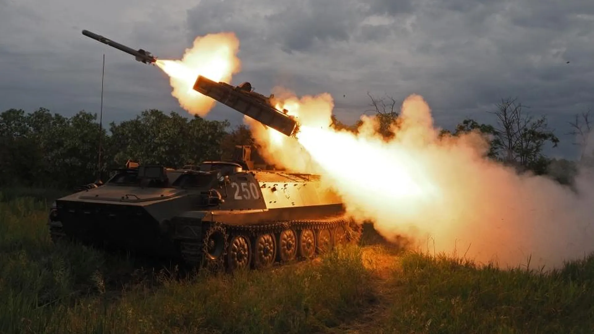 Шапша: средства ПВО сбили несколько беспилотников над Калужской областью
