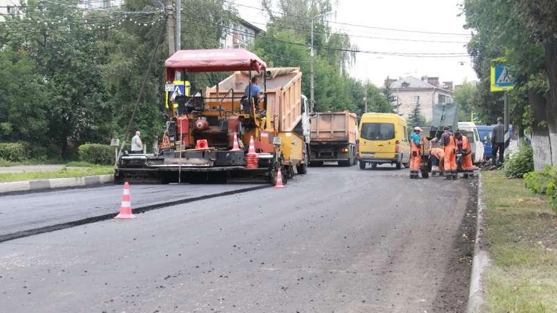Прогноз на сегодня в ивантеевке. Погода в ивантеевке на неделю. погода в ивантеевке сегодня. погода ивантеевка московская сегодня. погода в ивантеевке на неделю московская область.