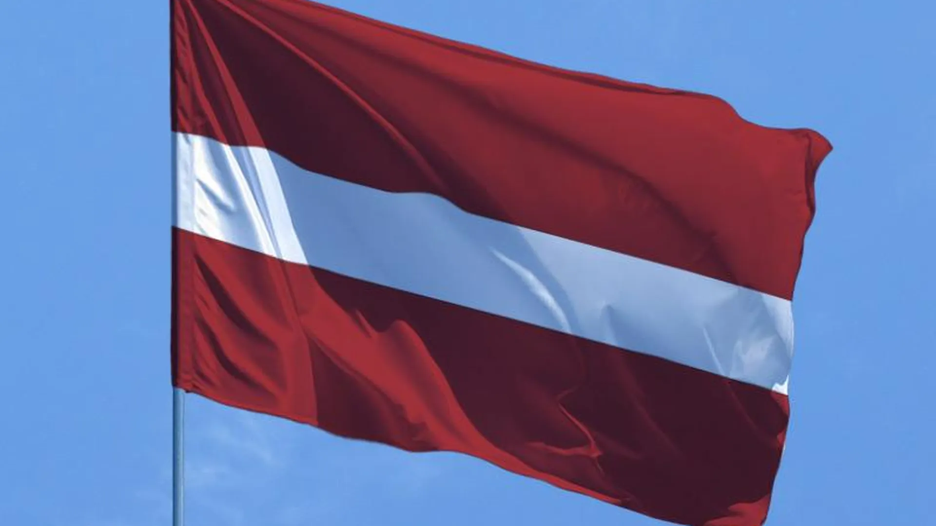Эксперт: Латвия оплатит «продвижение демократии» на постсоветском пространстве