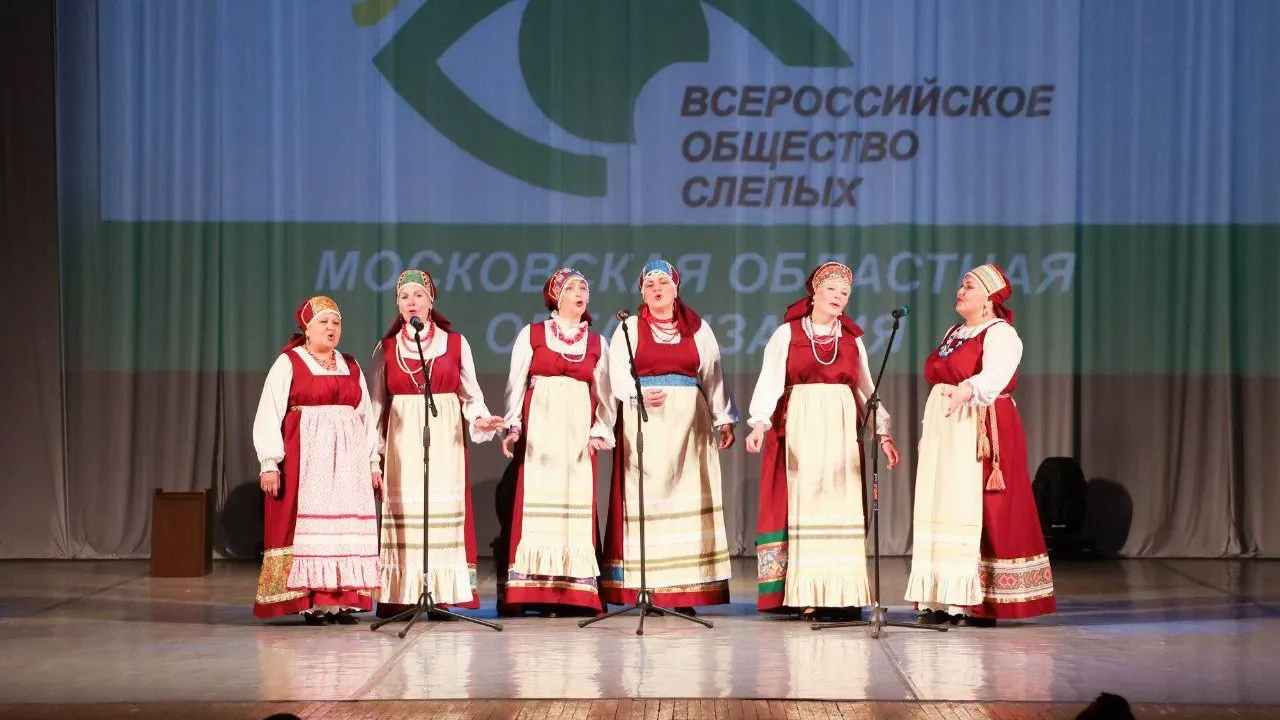 Порядка 400 человек стали участниками праздника в Красноармейске