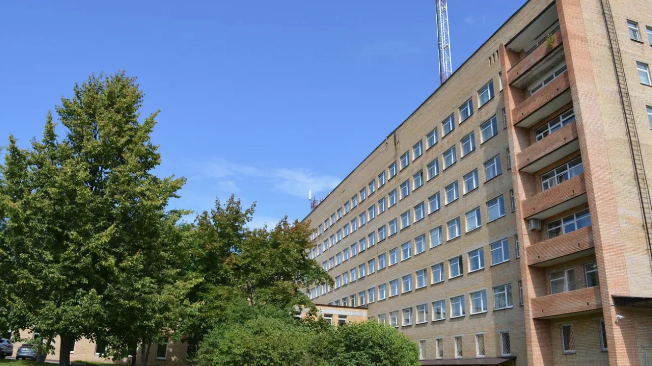 Госпиталь в жилино солнечногорский. Госпиталь в жилино солнечногорский. Солнечногорск госпиталь ветеранов войн. Московский госпиталь ветеранов войн жилино. Госпиталь солнечногорск жилино.
