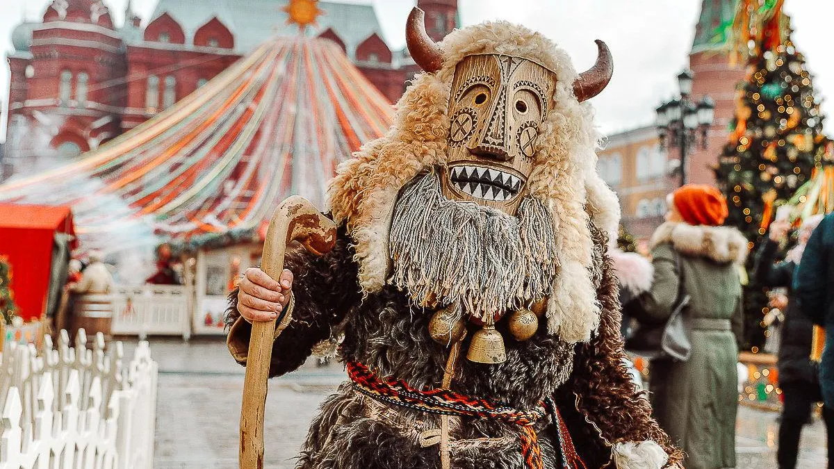 сайт организаторов городских фестивалей «Московские сезоны»