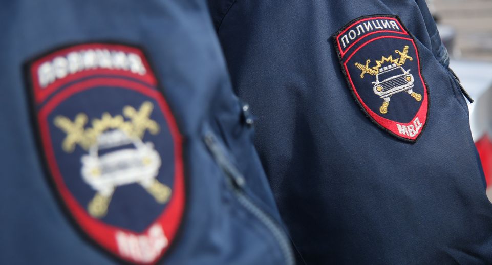 В Нижегородской области слесарь-сантехник погиб при взрыве колеса