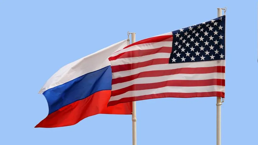 Политолог Сипров: говорить об оттепели в отношениях РФ и США пока рано