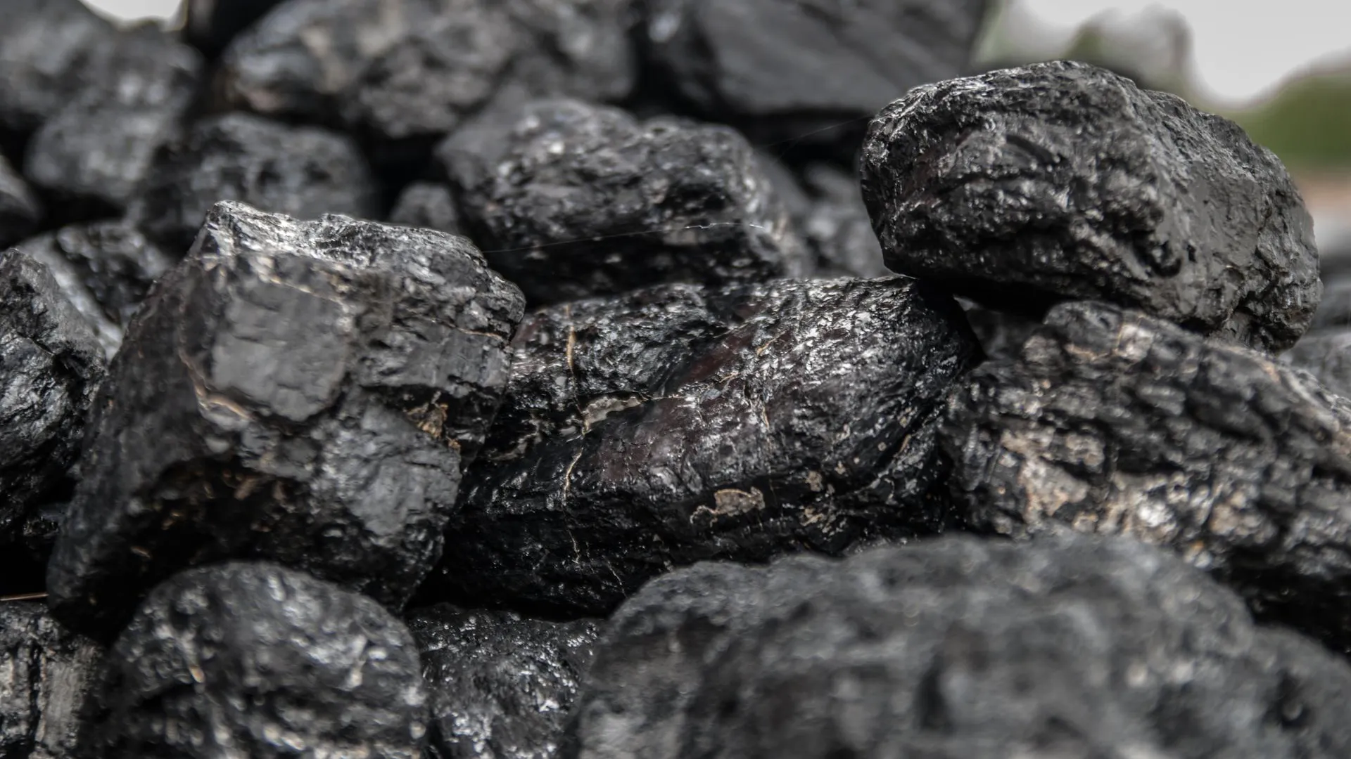 Цены на все виды угольного топлива упали с начала 2023 года