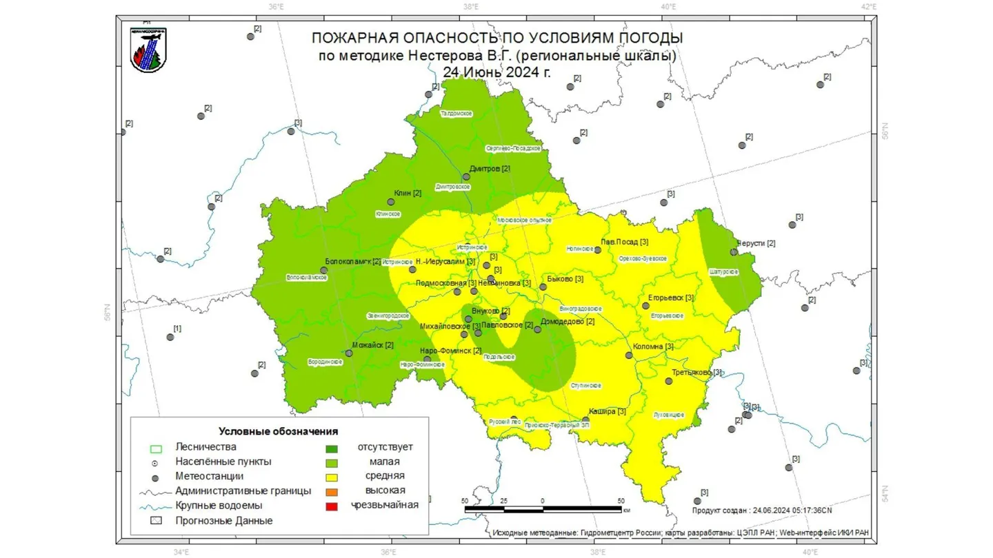 За неделю в Подмосковье из аварийных домов переселили более 280 человек |  РИАМО в Щёлково