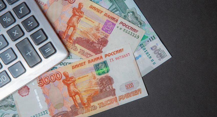 Эксперт Кокорев: ставки по банковским вкладам будут высокими