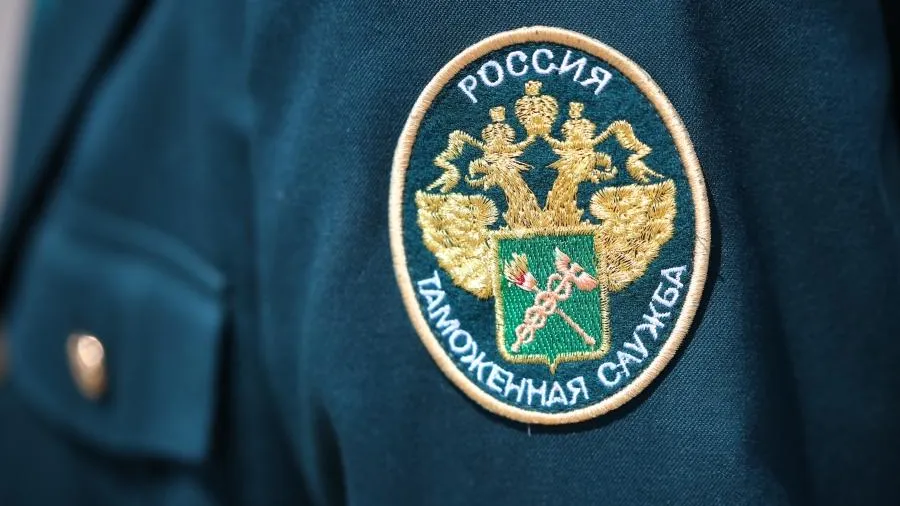 В Россию привезли центнер «наркотика любви» из Евросоюза