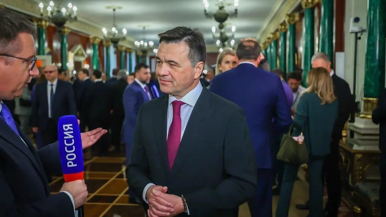 Константин Семенец