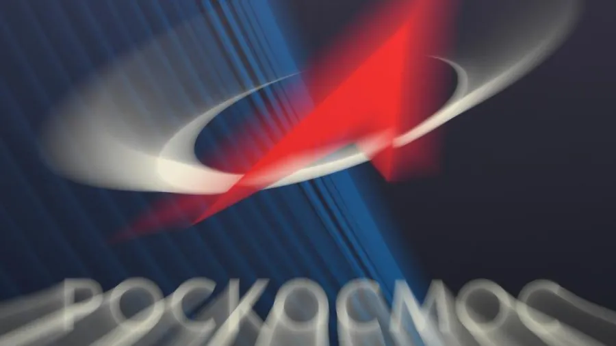Глава «Роскосмоса»: Российская орбитальная станция будет готова к 2033 году