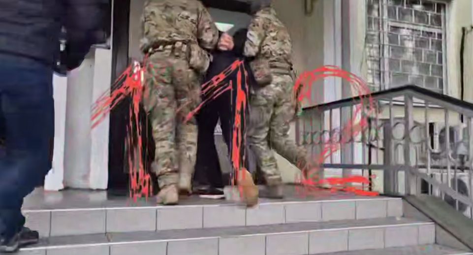 Боевик ИГИЛ* планировал теракт на концерте Павла Воли в Пятигорске