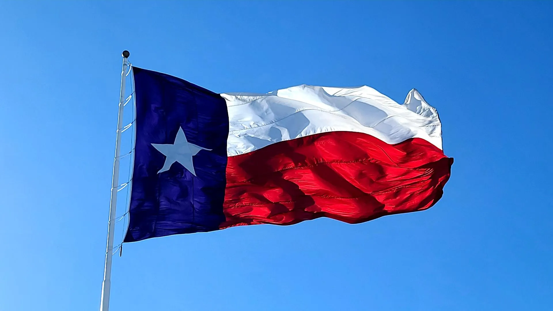 Экономика Техаса: большие деньги штата «одинокой звезды» – причина его политической драмы