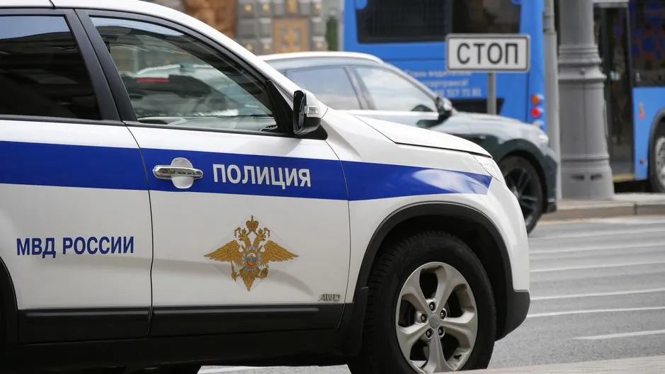 Число особо тяжких преступлений на Урале выросло более чем на 45%