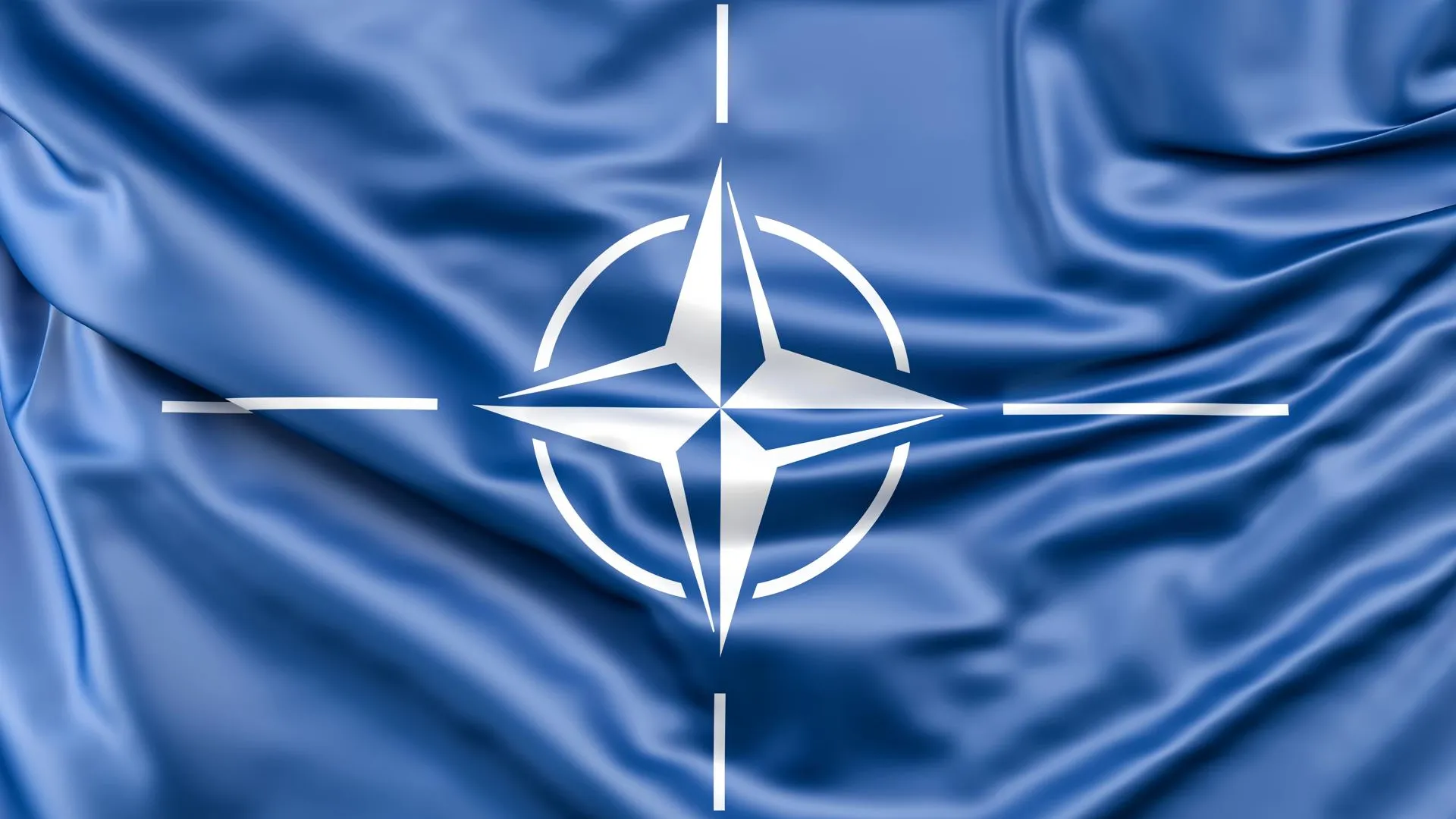 В НАТО определили признаки подготовки «российского вторжения»