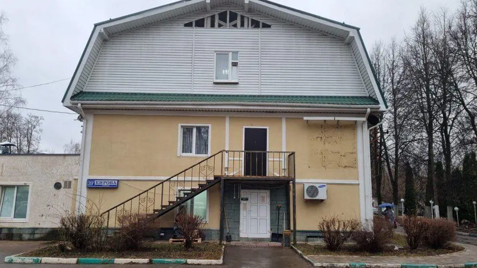 В Подмосковье продолжают выявлять незаконную гостиничную деятельность