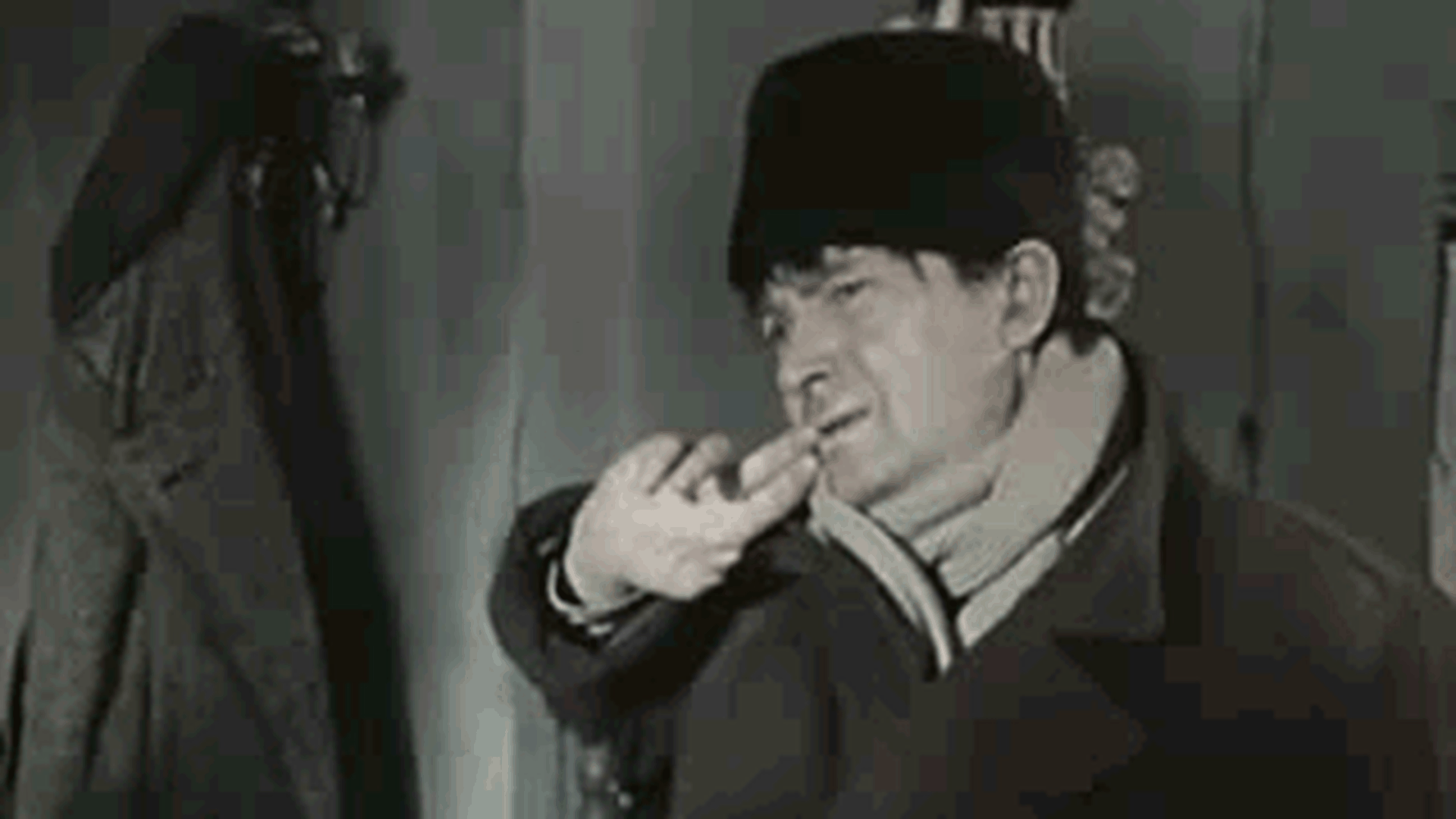 Гифки из фильмов