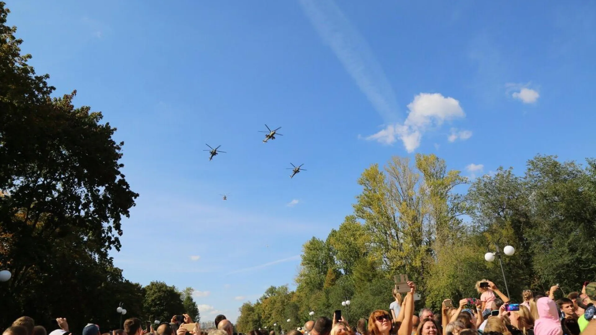 10 сентября день города люберцы. День города люберцы 1997. День города люберцы. День города люберцы 31 августа 2024. День города люберцы 31 августа 2024.