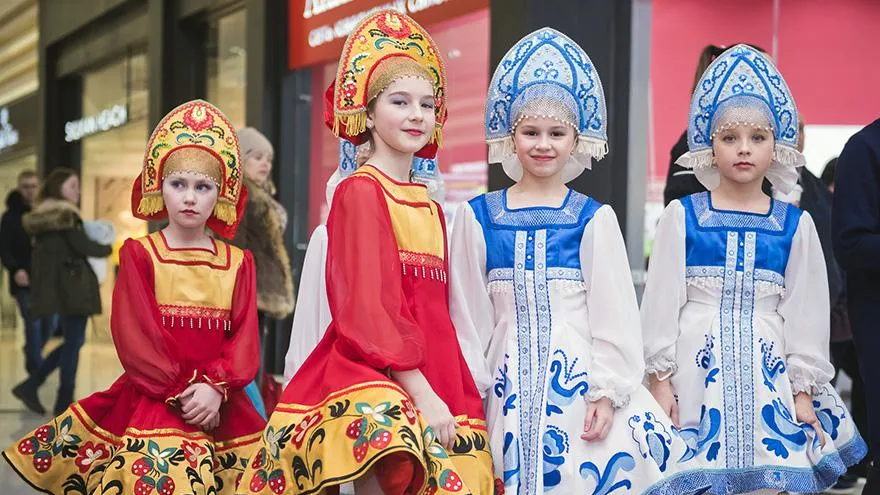 Открытый многожанровый фестиваль‑конкурс «Отрада» начнется в Красногорске в воскресенье