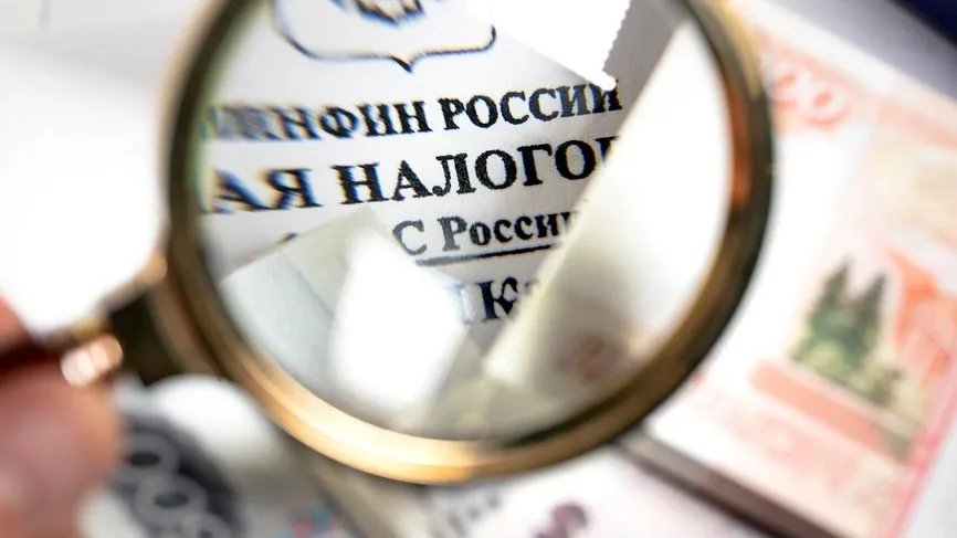 Как отчитаться по цифровой валюте в ФНС: порядок действий и особенности налогообложения