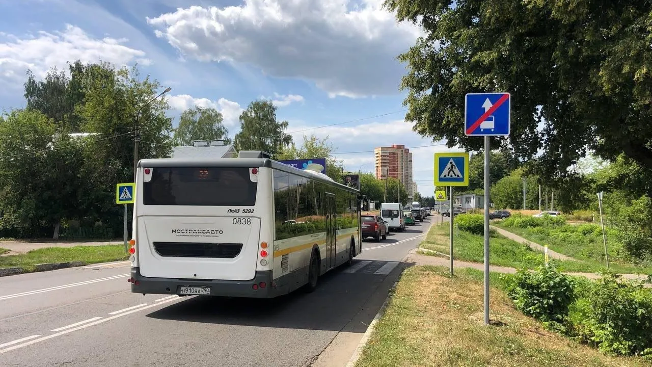 Более 2,6 тыс автомобилей эвакуировали в Подмосковье за прошедшую неделю |  РИАМО в Балашихе