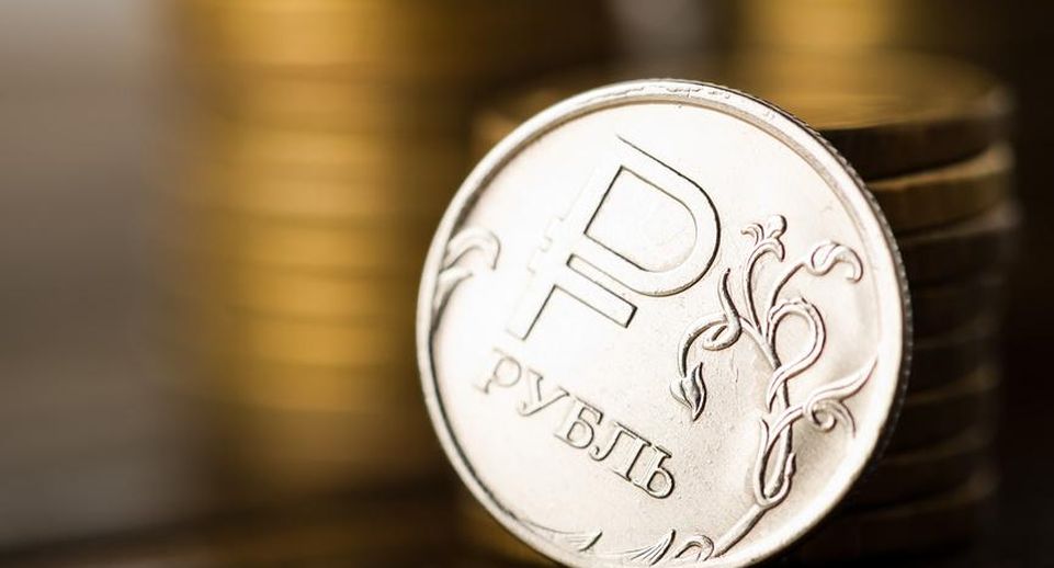 Эксперт Тимошенко: курс доллара на текущей неделе составит 92-94 рубля